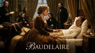 image_base64_696df41e88237