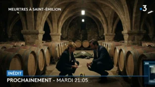 image_base64_696f3f267f686