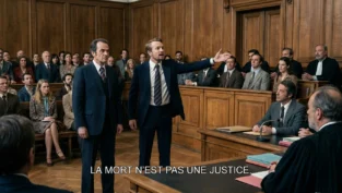 image_base64_696f402f6e18d