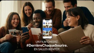 image_base64_696f40dc2f0c1