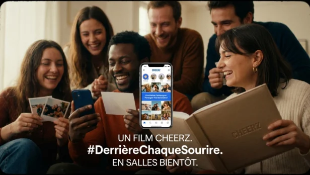 image_base64_696f40dc2f0c1