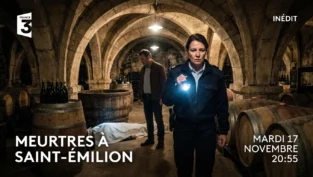 image_base64_696f417173abe