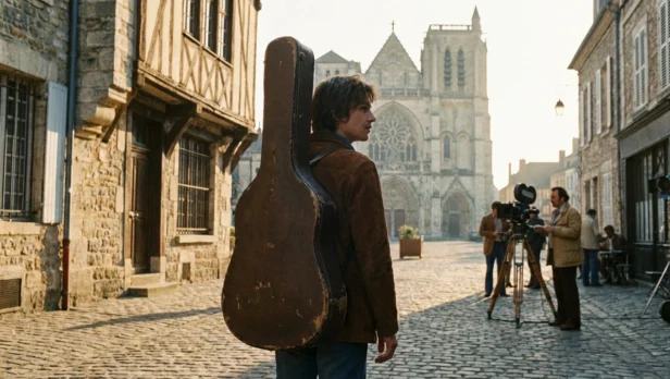 image_base64_696f421b15284