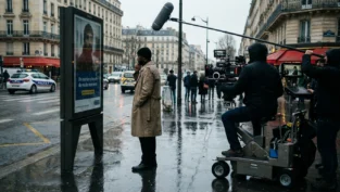 image_base64_696f42daa0ea9