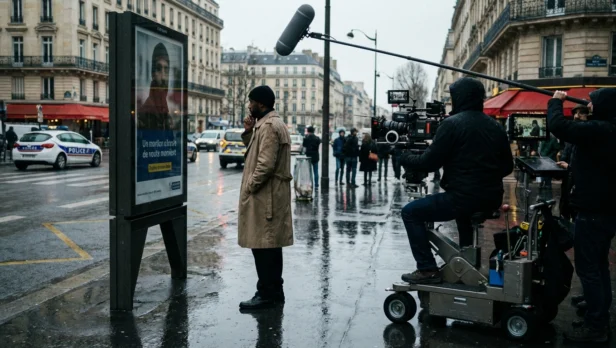 image_base64_696f42daa0ea9