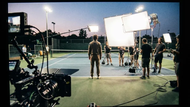 image_base64_696f43b872c36