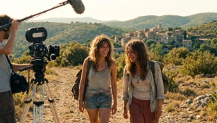 image_base64_696f44424a984