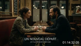 image_base64_69708455b189e