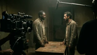 image_base64_6970850fde9ae