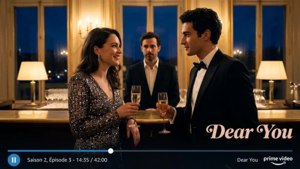 image_base64_6970866856be6