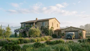 image_base64_6970873cdc3f9