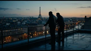 image_base64_6971f040f08cb