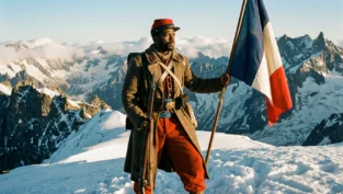 image_base64_6971f0d3b4578