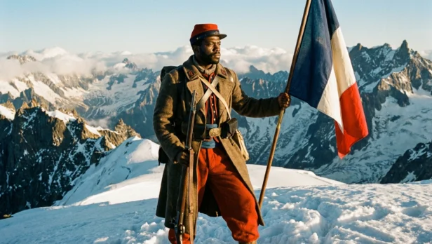 image_base64_6971f0d3b4578