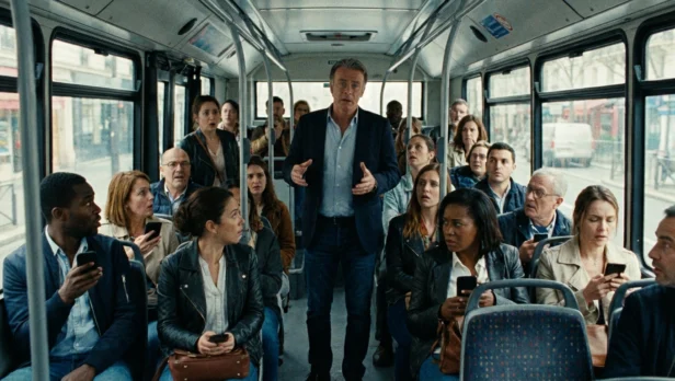 image_base64_6971f451560d8