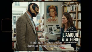 image_base64_6973346a2e1a2