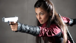 image_base64_697336eec71bd