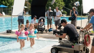 image_base64_69733b7d63d4c