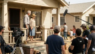 image_base64_69733c6e1246e