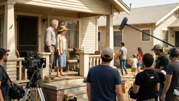 image_base64_69733c6e1246e