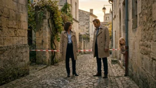 image_base64_69733e62bfeea