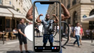 image_base64_697726f79b554