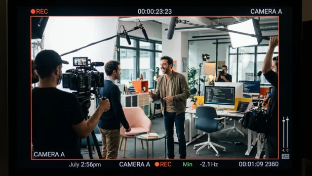 image_base64_69772776d841f