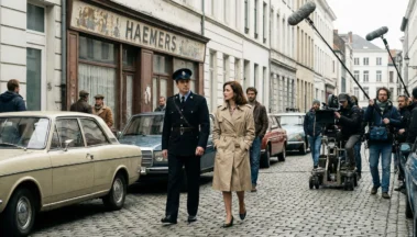 image_base64_697727e8233b9