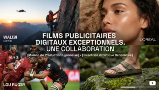 image_base64_697728e3e0537