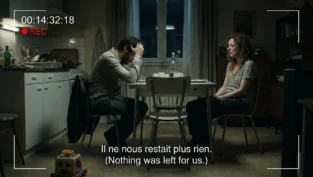 image_base64_697729434dbd8