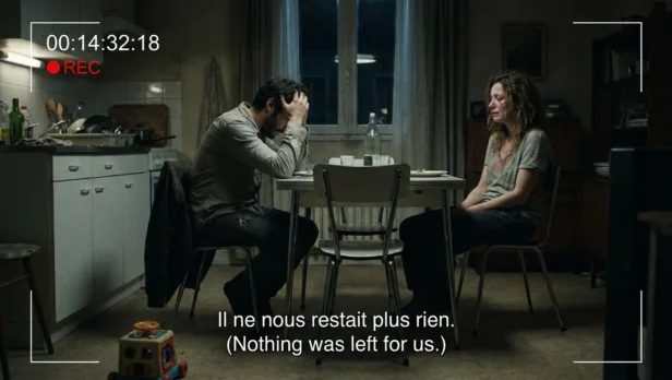 image_base64_697729434dbd8