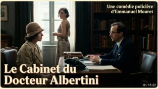 image_base64_69786f8ea9e0d