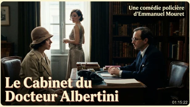 image_base64_69786f8ea9e0d