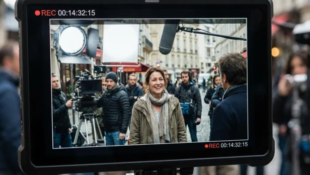 image_base64_6978704947e2c