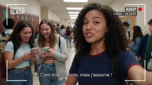 image_base64_69787095382e3