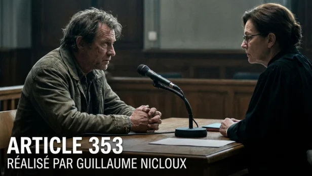 image_base64_69787114bf5da