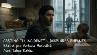 image_base64_6979d69c3f42d