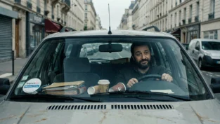 image_base64_6979d76e307fb