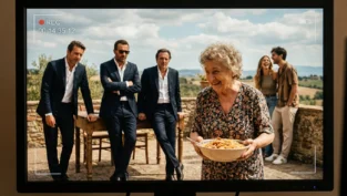 image_base64_697b27ba001e5