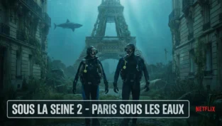 image_base64_697b290fd60f3