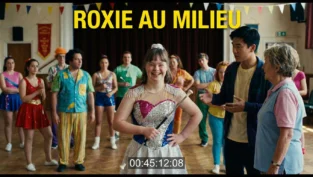 image_base64_697b29c39fe14