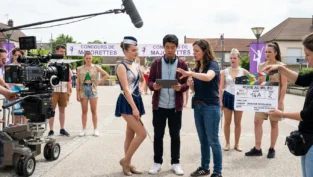 image_base64_697b2a68e2355