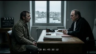 image_base64_697c7a21374c9