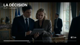 image_base64_697c7aed834a8