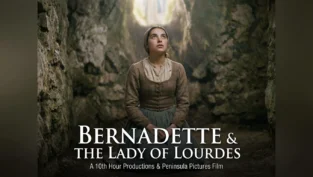 image_base64_697c7fb9abec6