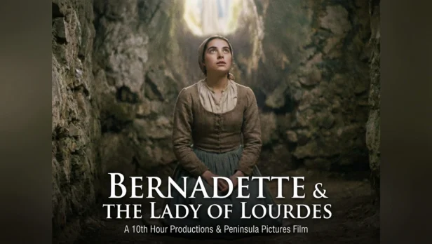 image_base64_697c7fb9abec6