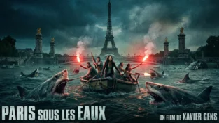 image_base64_697c7fd535234