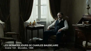 image_base64_697c80858f5bb