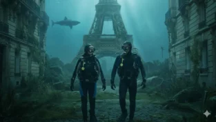 Gemini_Generated_Image_3vd0q53vd0q53vd0