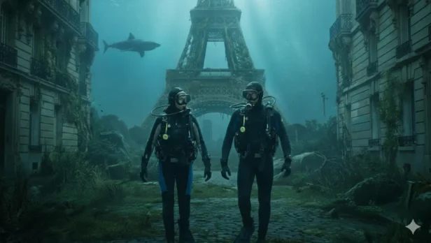 Gemini_Generated_Image_3vd0q53vd0q53vd0